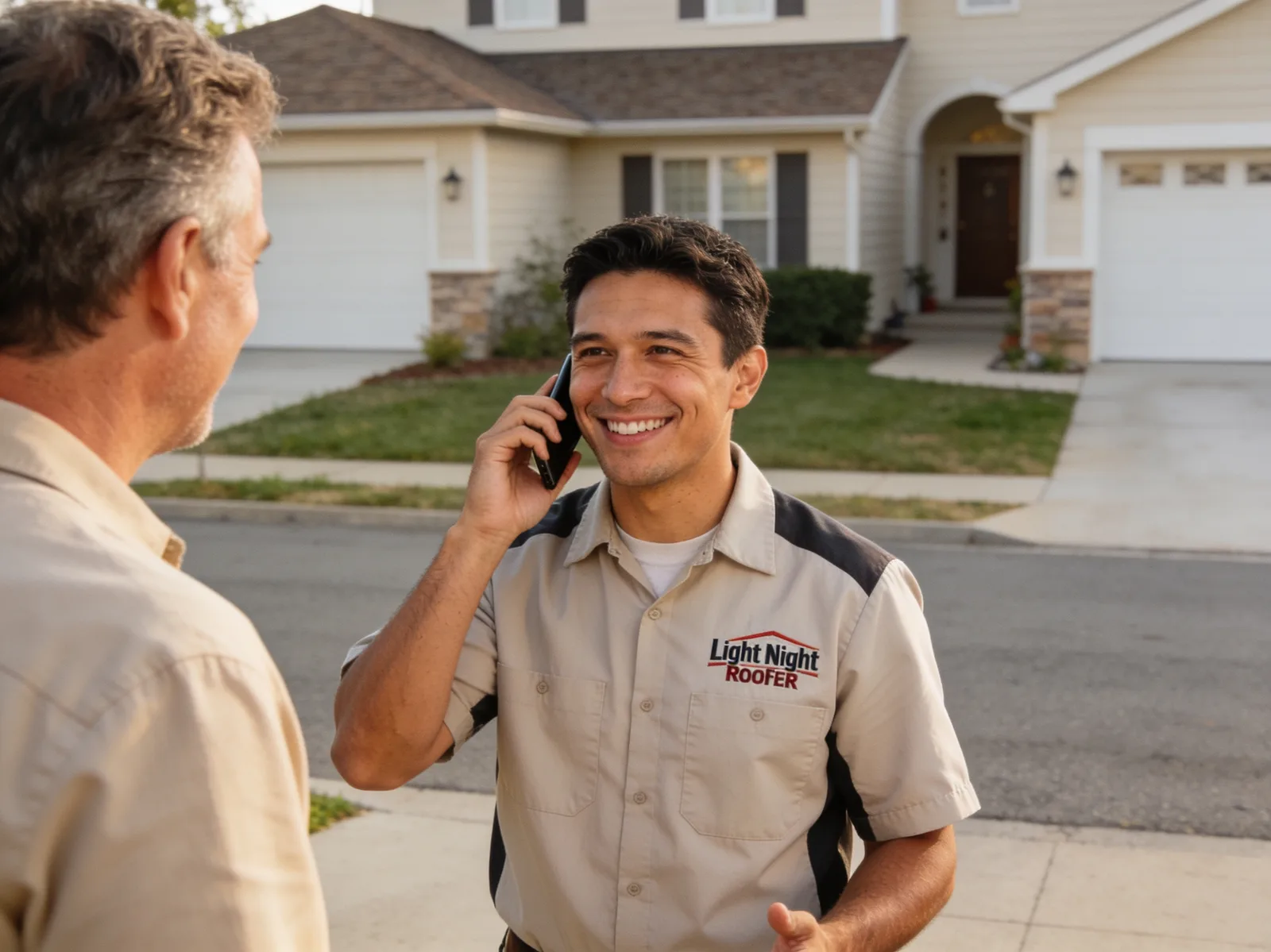 Emergency Roof Repair Pottsville, AR FAQs